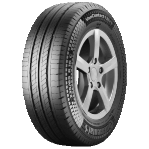 185/75R16C 104/102R VanContact Ultra 8PR